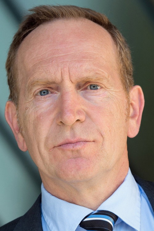 Photo of Joachim Kappl, Acting