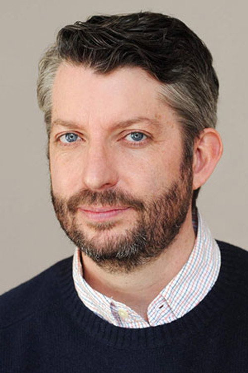 Photo of Doug Moe, Acting