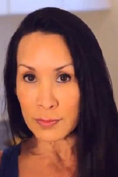 Photo of Denise Masino, Acting
