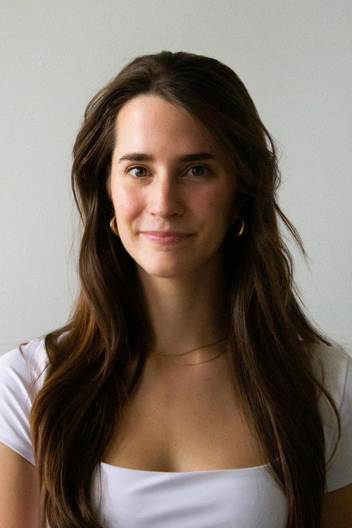 Photo of Grace Welsh, Acting