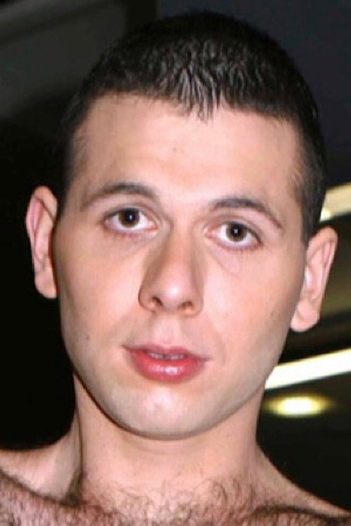 Photo of Barett Gomez, Acting