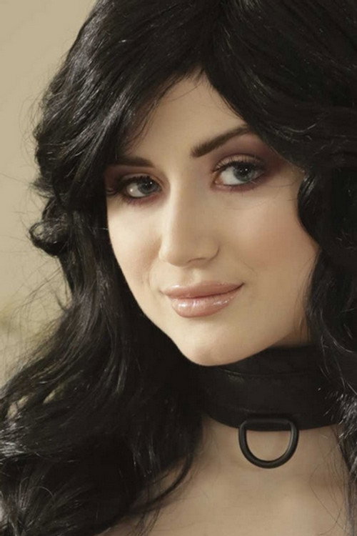 Photo of Celestia Vega, Acting