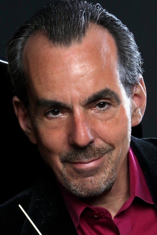 Photo of Lee Musiker, Acting