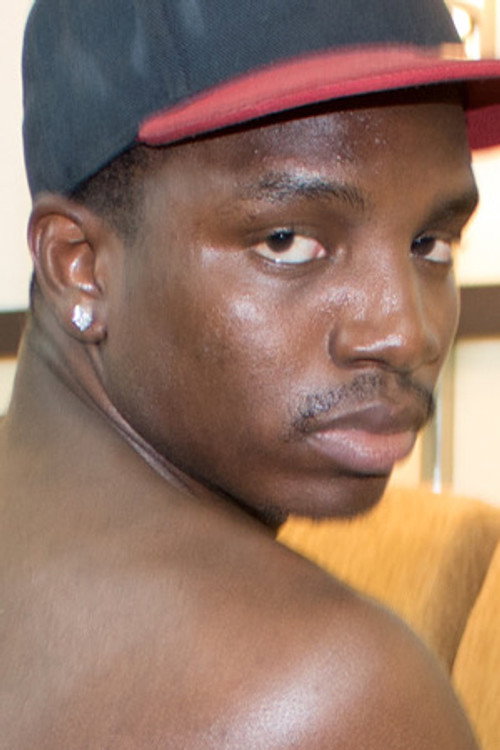 Photo of Jay Fierce, Acting