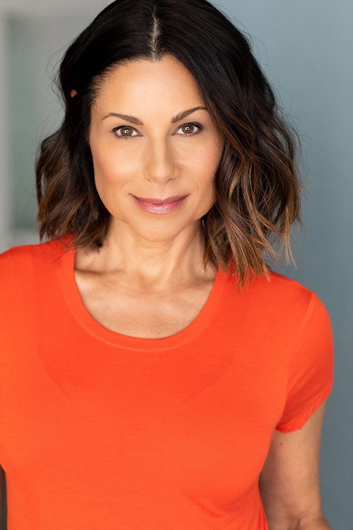 Photo of Marie Wilson, Acting