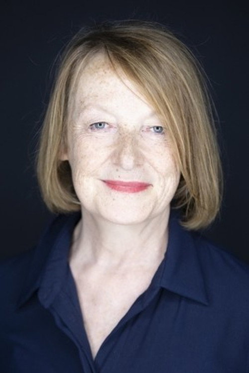 Photo of Charlotte Clamens, Acting