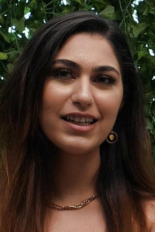 Photo of Leyla, Acting