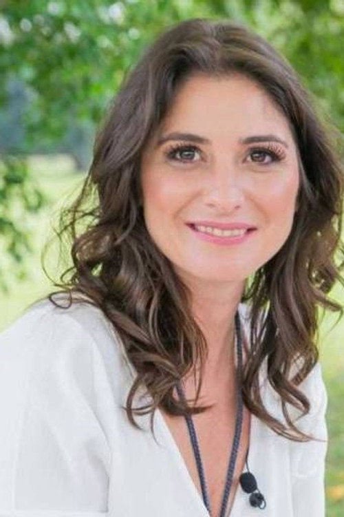 Photo of Carol Fiorentino, Acting