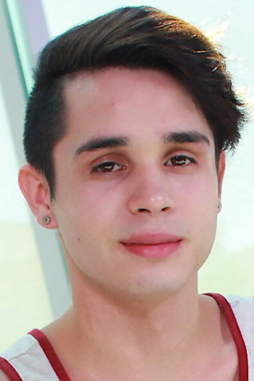 Photo of Ashton Heart, Acting