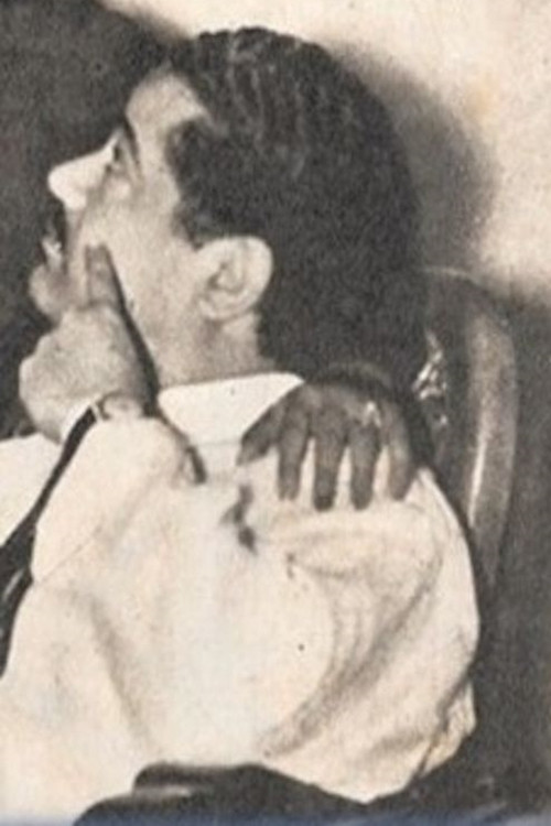 Photo of Sabry Ezzat, Writing