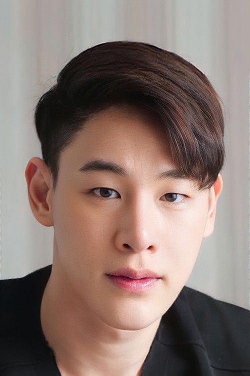 Korawit Boonsri profile