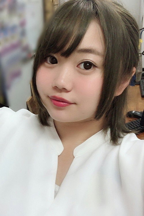 Photo of Maika Agarie, Acting