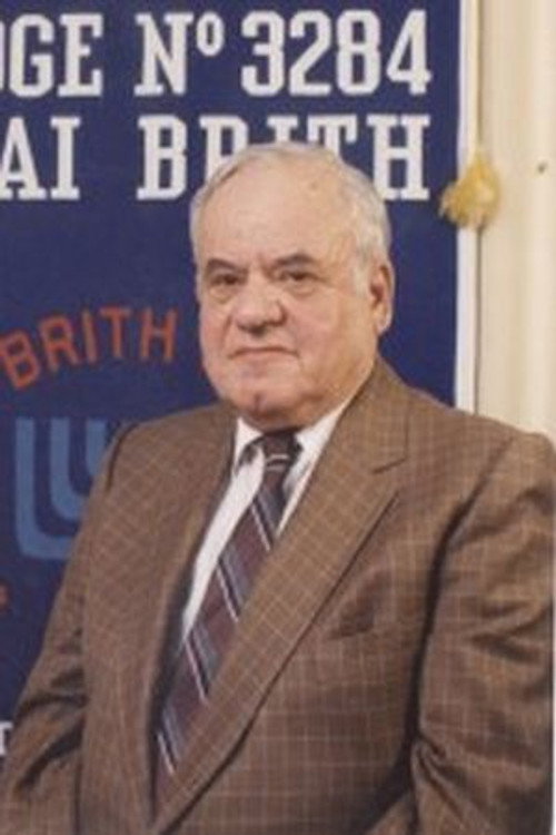 Photo of Mykhailo Tatarskyi, Writing