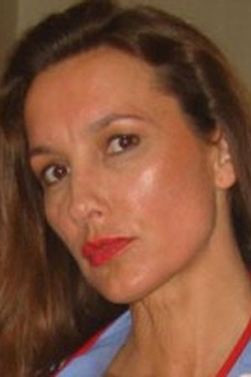 Photo of Strapon Jane, Acting