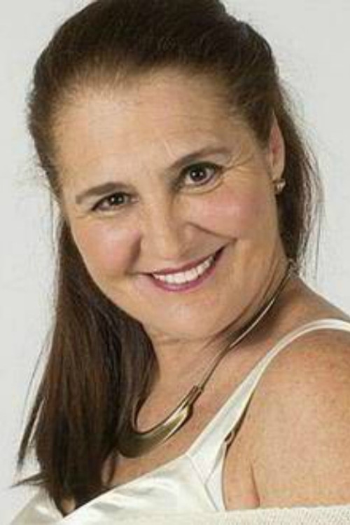Photo of Montserrat Brugué, Acting