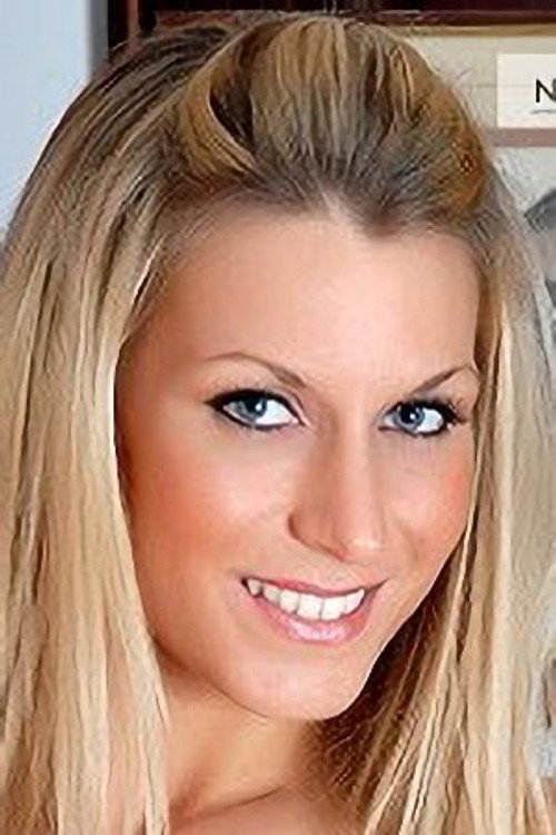Photo of Mistress Elise, Acting