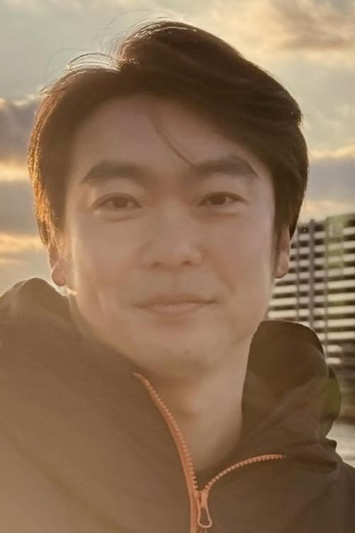 Photo of Chun Jin-rung, Directing