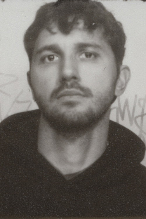 Photo of Pedro Gonçalves Ribeiro, Directing