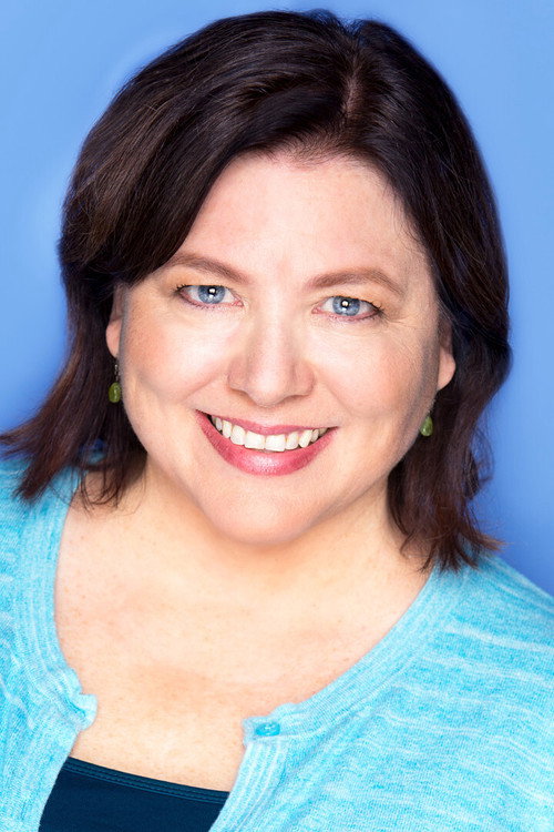 Photo of Carrie Armstrong, Acting