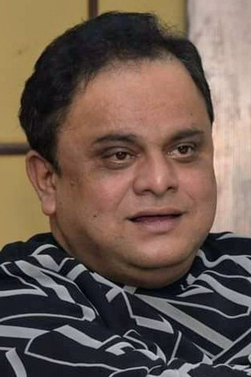 Photo of Bratya Basu, Acting
