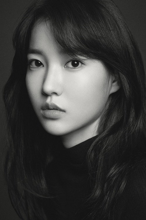 Photo of Lee So-hee, Acting