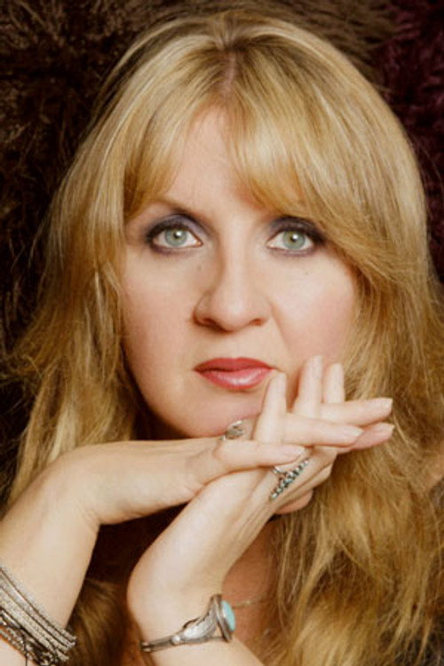 Photo of Deborah Bonham, Acting
