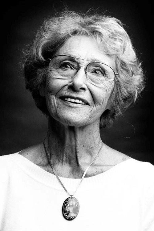 Renata Ulmanski profile