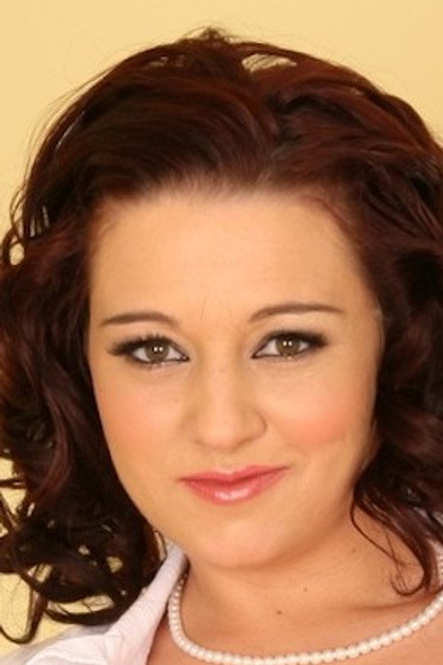 Photo of Danissa, Acting
