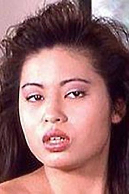 Photo of Tiffany Wong, Acting