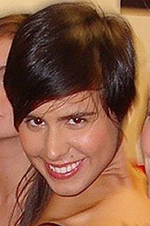 Photo of Kayla, Acting