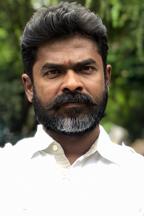Photo of Shankar Thas, Acting