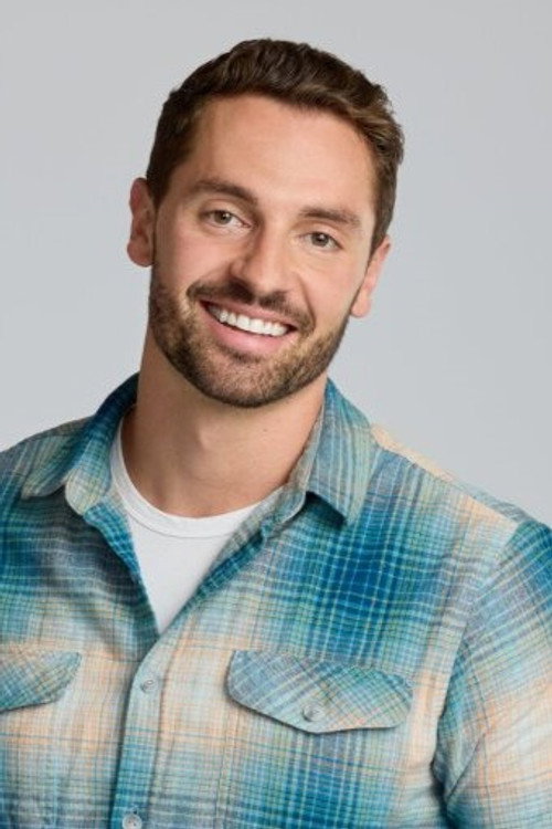 Photo of Ezra Moreland, Acting