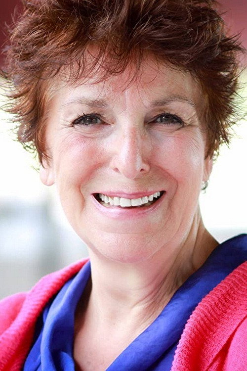 Photo of Barbara Miluski, Acting