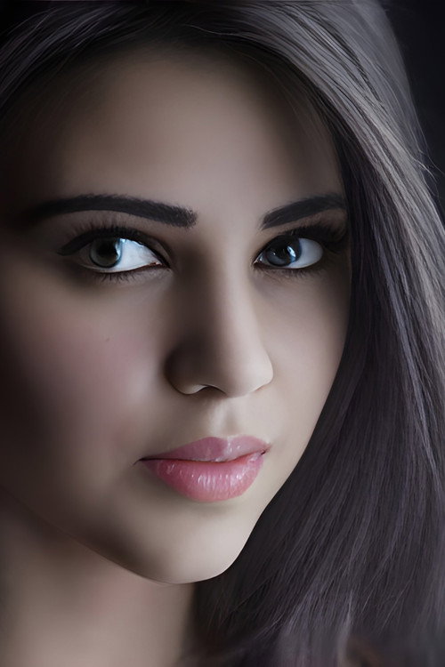 Dameer Bandi profile