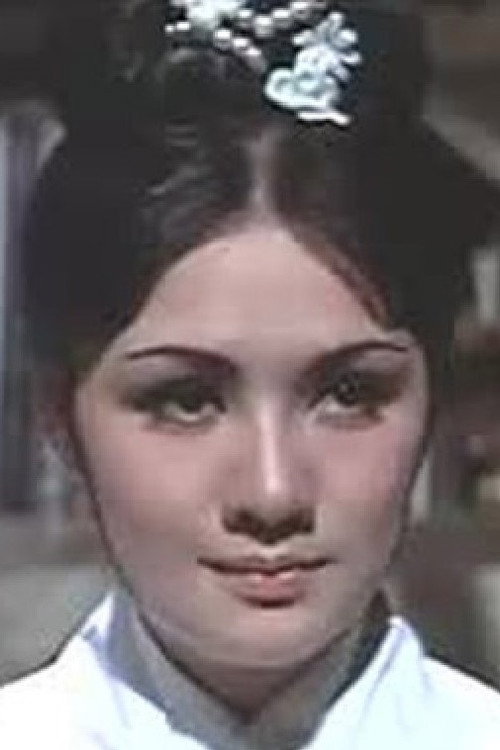 Photo of Yang Meng-Hua, Acting