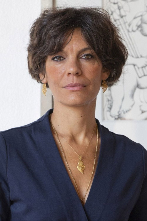 Photo of Raquel Varela, Writing
