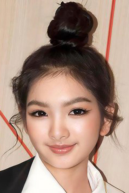 Rungrada Runglikitjarearn profile