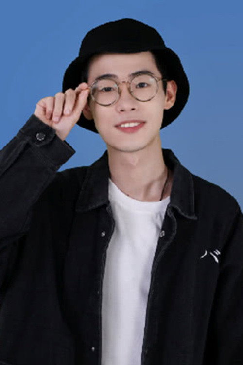 Photo of Tian Xiaoxiao, Acting