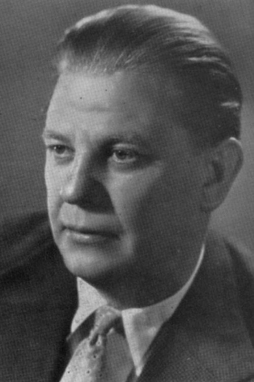 Photo of Stane Sever, Acting
