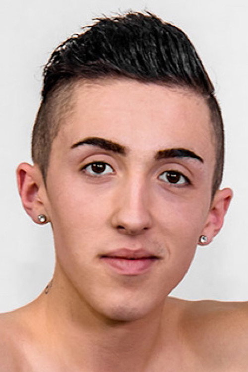 Photo of Ryan Marchal, Acting
