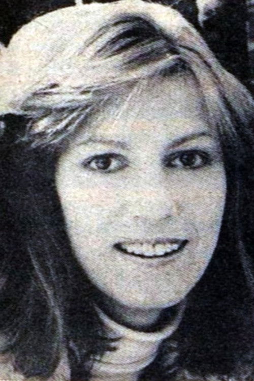 Photo of Crystal Sync, Acting