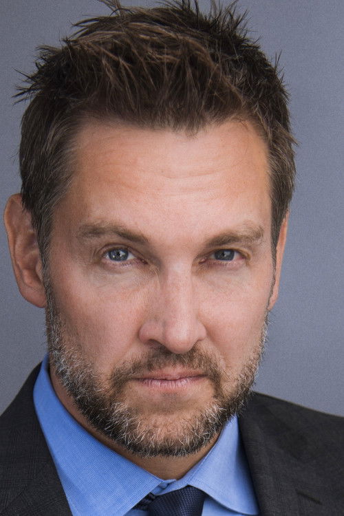 Christopher Wiehl profile