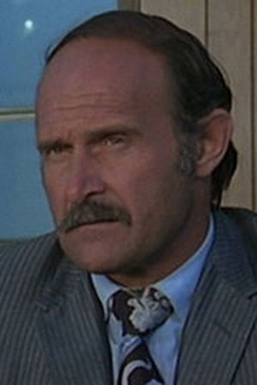 Photo of Roberto Messina, Acting