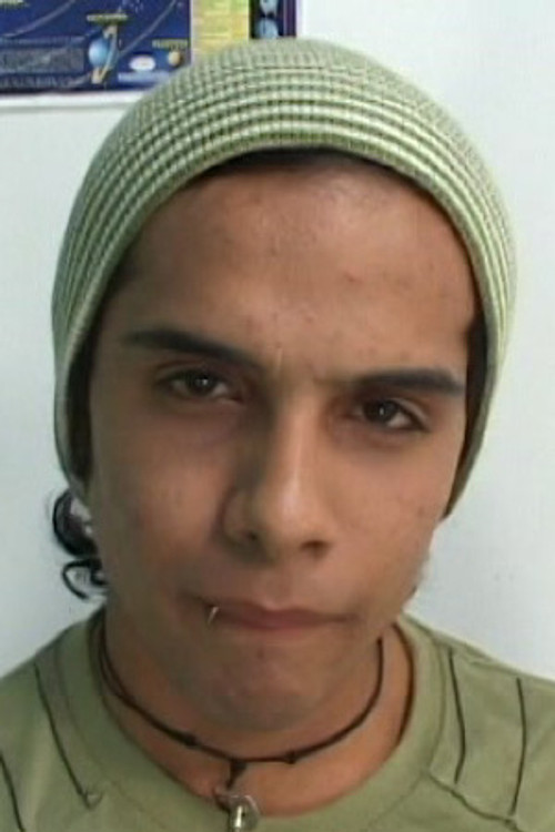 Photo of Lorenzo, Acting