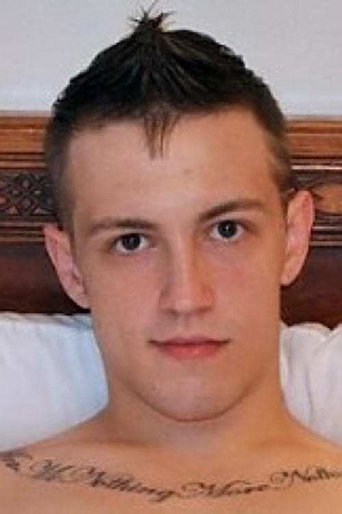 Photo of Michael Valentine, Acting