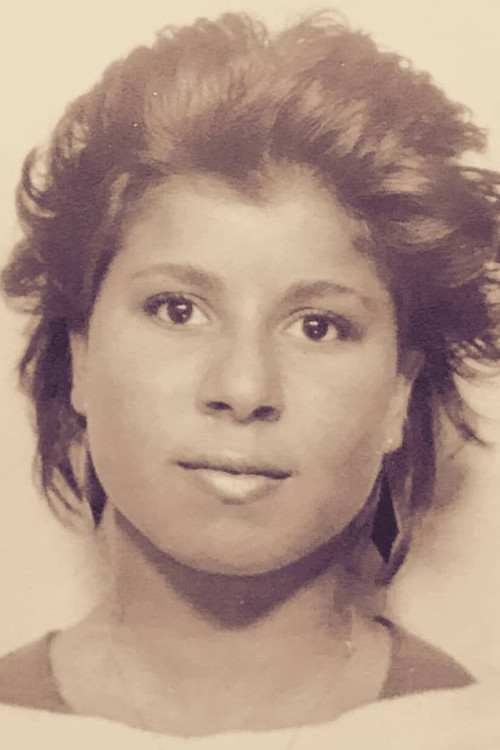 Selma Caglar profile