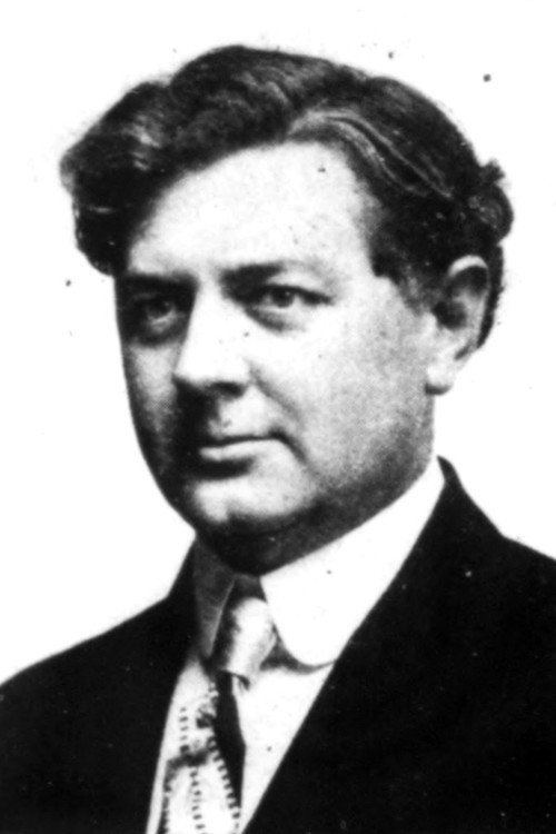 Photo of Peter MacFarlane, Writing