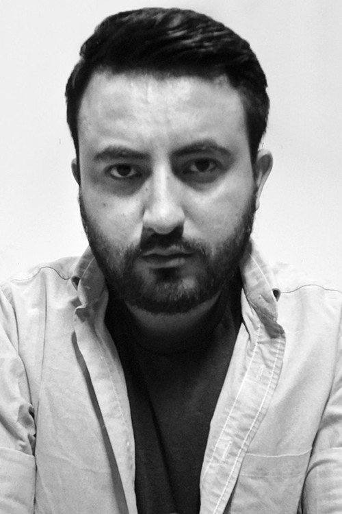 Photo of Jesús Herrera Jaimes, Directing