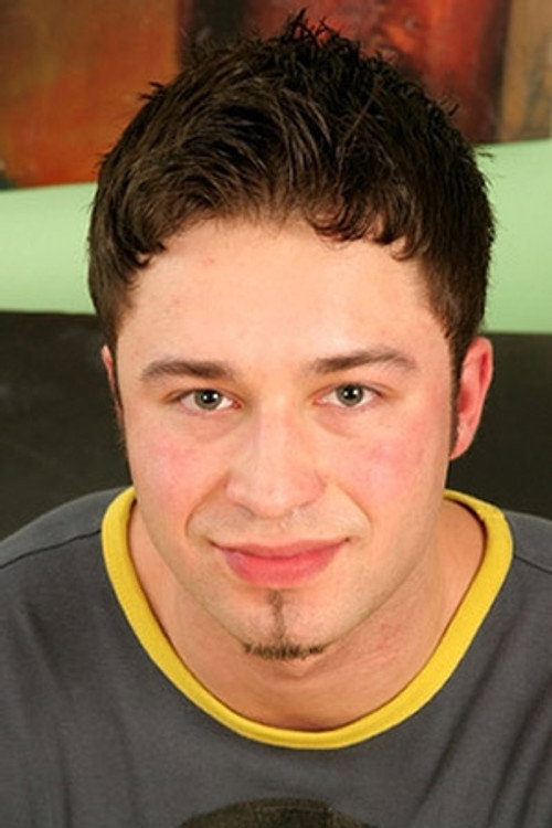 Photo of Neal Black, Acting