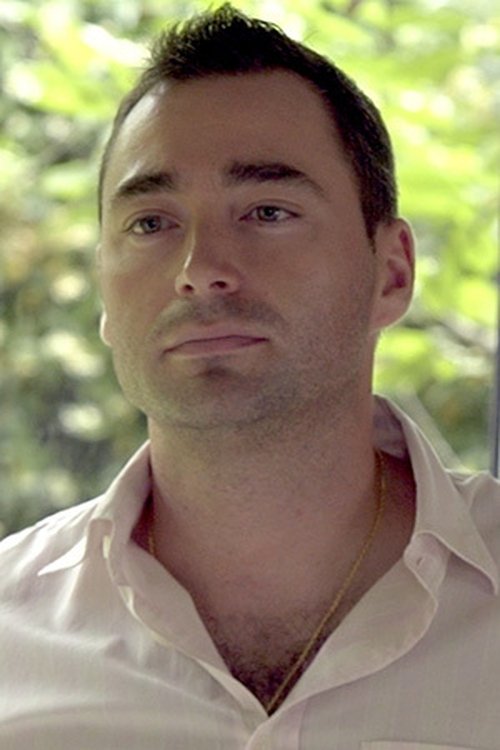 Ricky Mancini profile